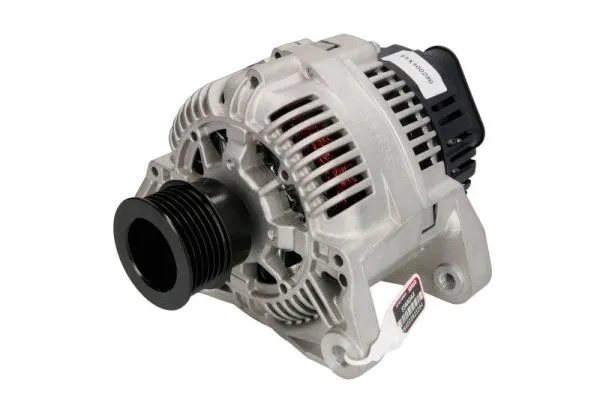 Alternateur STARDAX STX100290