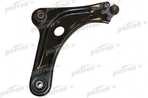 Bras de liaison, suspension de roue PATRON PS5263R