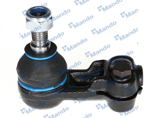Rotule de barre de connexion MANDO MTG055068