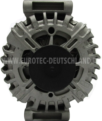 Alternateur EUROTEC 12090326