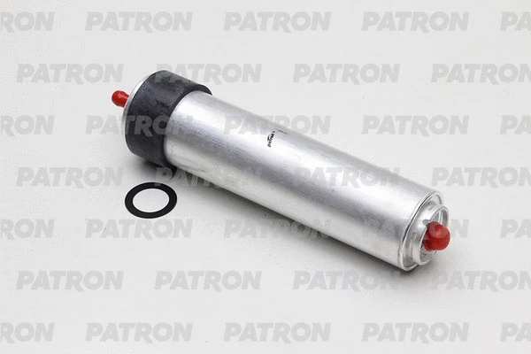 Filtre à carburant PATRON PF3297