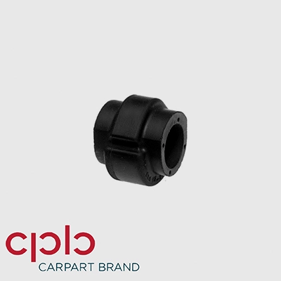 Suspension, stabilisateur CPB 502309