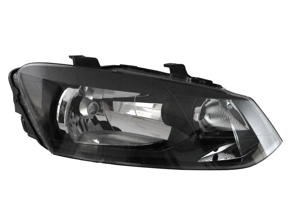 Projecteur principal ABAKUS 441-11D8R-LDEM2