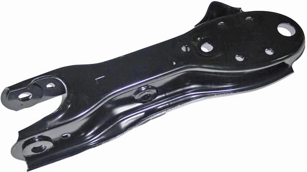 Bras de liaison, suspension de roue TRW JTC553