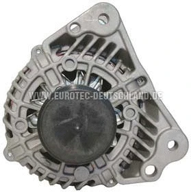 Alternateur EUROTEC 12041480