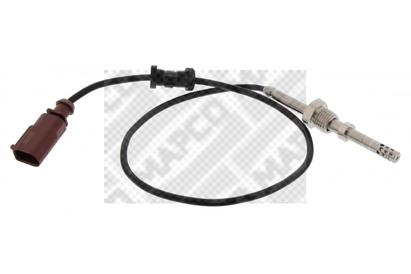 Capteur, température des gaz MAPCO 88825