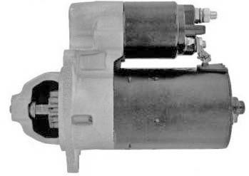 Démarreur ACAUTO AC-CBS5351