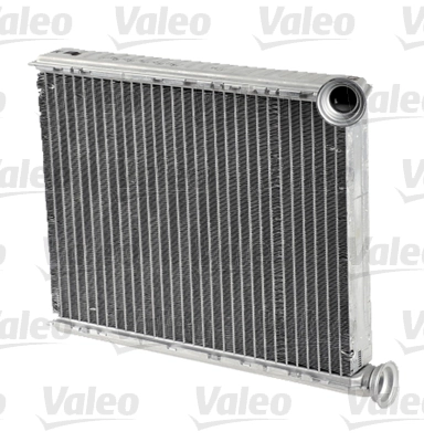 Système de chauffage VALEO 812424