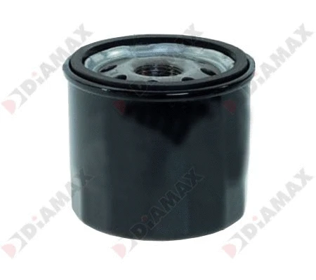 Filtre à huile DIAMAX DL1278