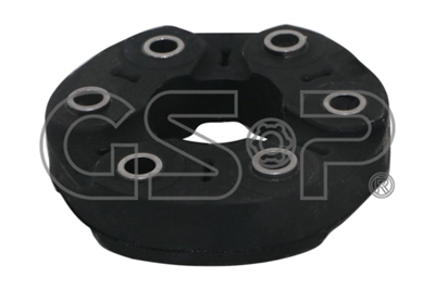 Joint, arbre de transmission GSP-BR 533420