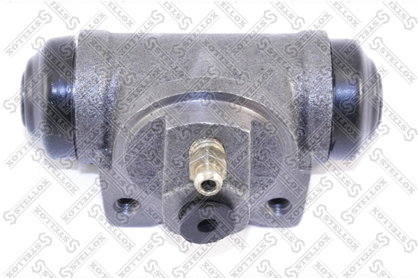 Cylindre de roue STELLOX 05-83017-SX