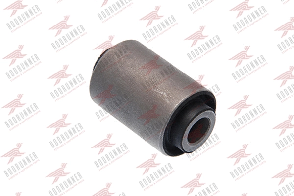 Suspension, bras de liaison RODRUNNER BC-FD-BS027