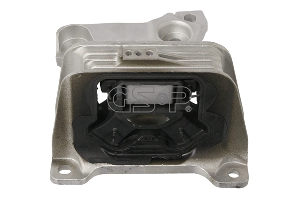 Support moteur GSP-BR 537806