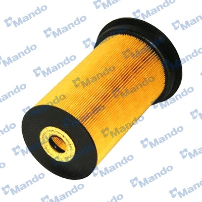 Filtre à carburant MANDO MMF035035