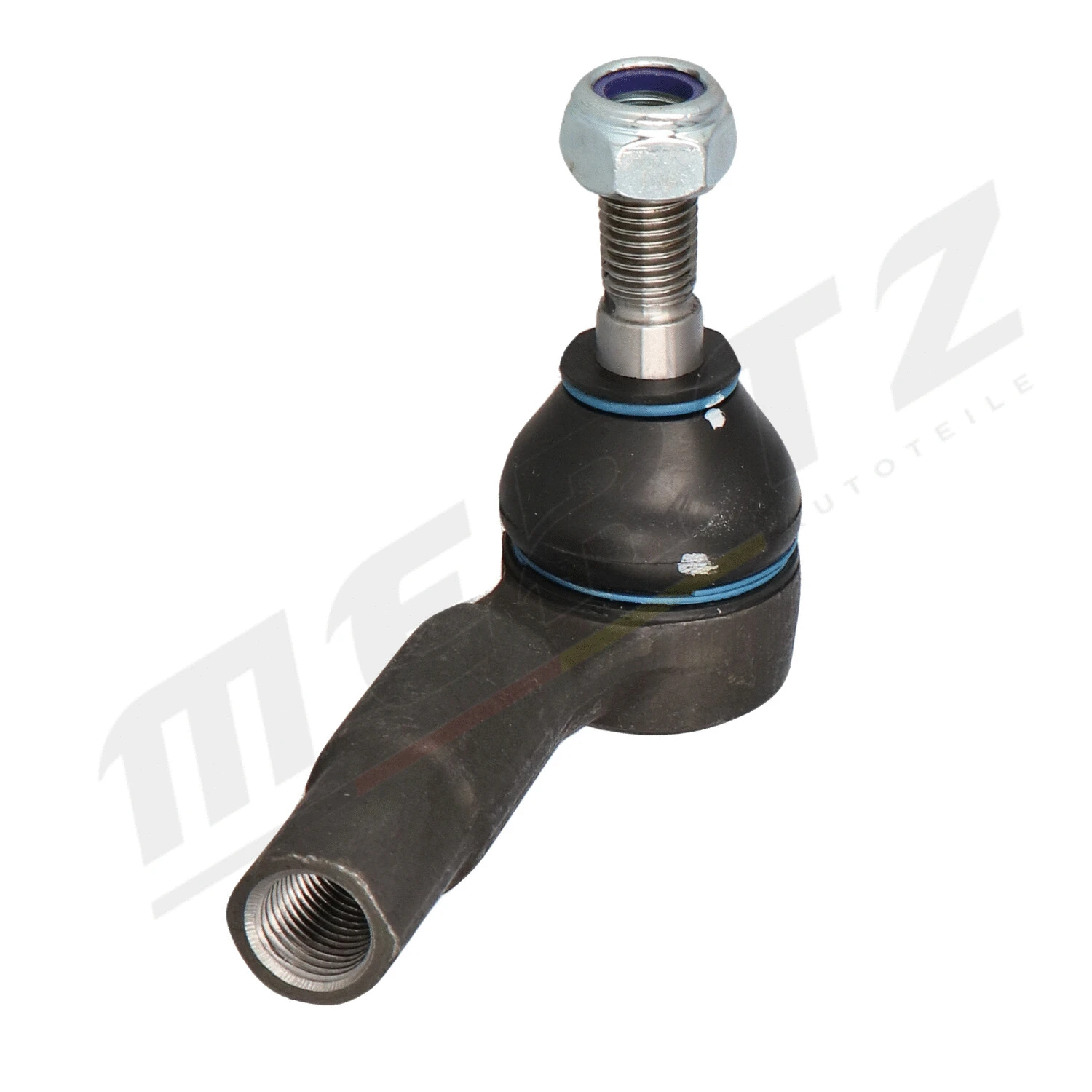 Rotule de barre de connexion MERTZ M-S0114