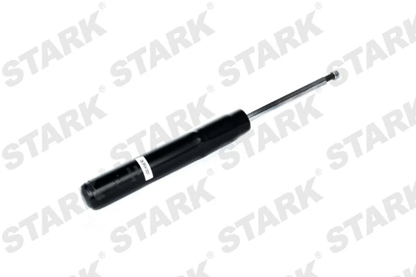 Amortisseur Stark SKSA-0132039