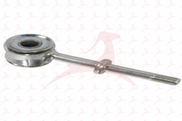 Entretoise/tige, stabilisateur MEHA AUTOMOTIVE MH11211
