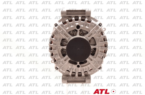 Alternateur ATL Autotechnik L 81 820