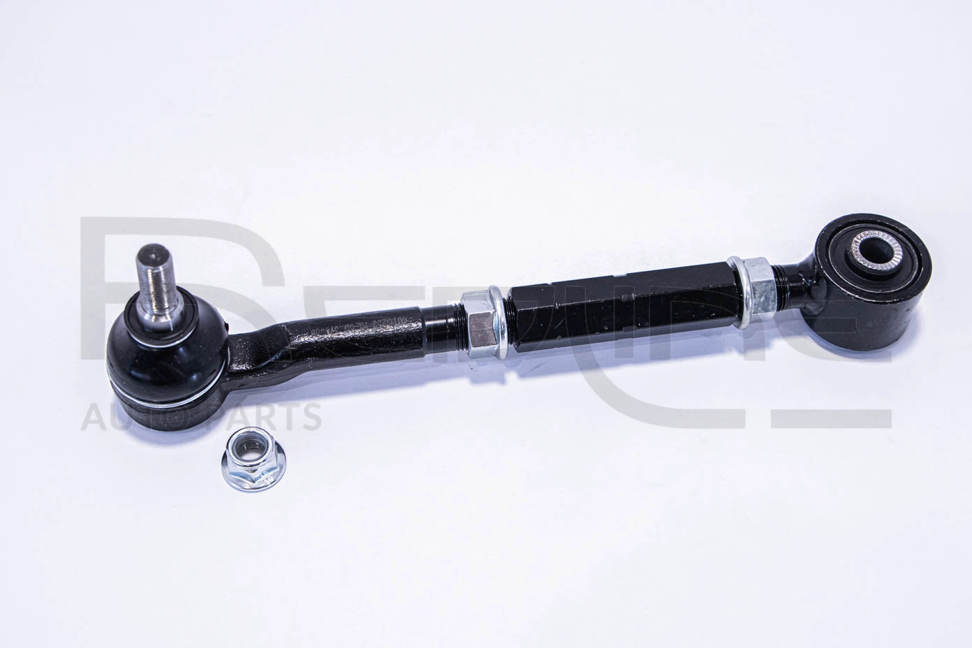 Barre de connexion RED-LINE 40TO259