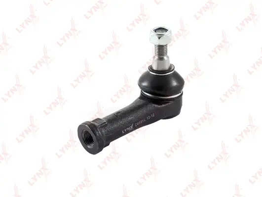 Rotule de barre de connexion LYNXAUTO C4091L