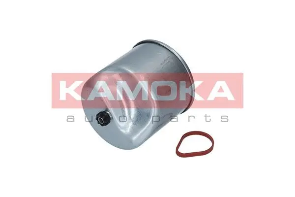 Filtre à carburant KAMOKA F305001