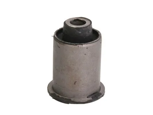 Suspension, bras de liaison YAMATO J51029AYMT