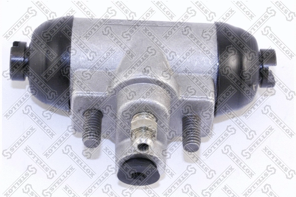 Cylindre de roue STELLOX 05-83285-SX