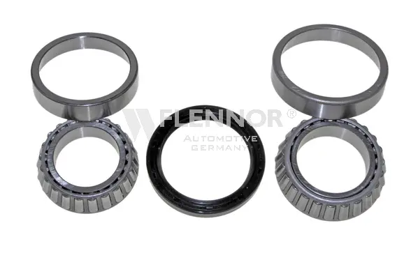 Kit de roulements de roue FLENNOR FR290151