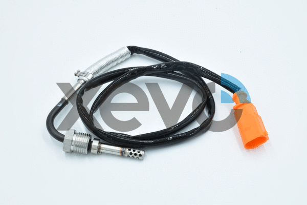 Capteur, température des gaz XEVO XLS1982