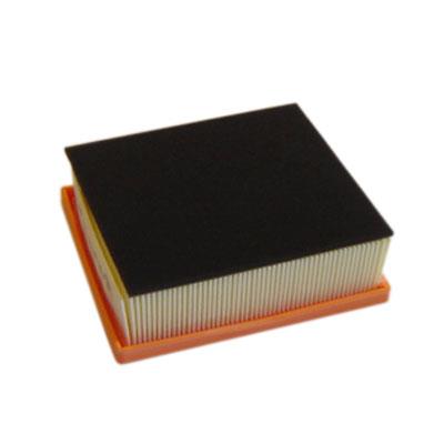 Filtre à air FI.BA FA-8823