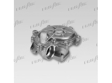 Pompe à eau, refroidissement du moteur FRIGAIR HP02.241