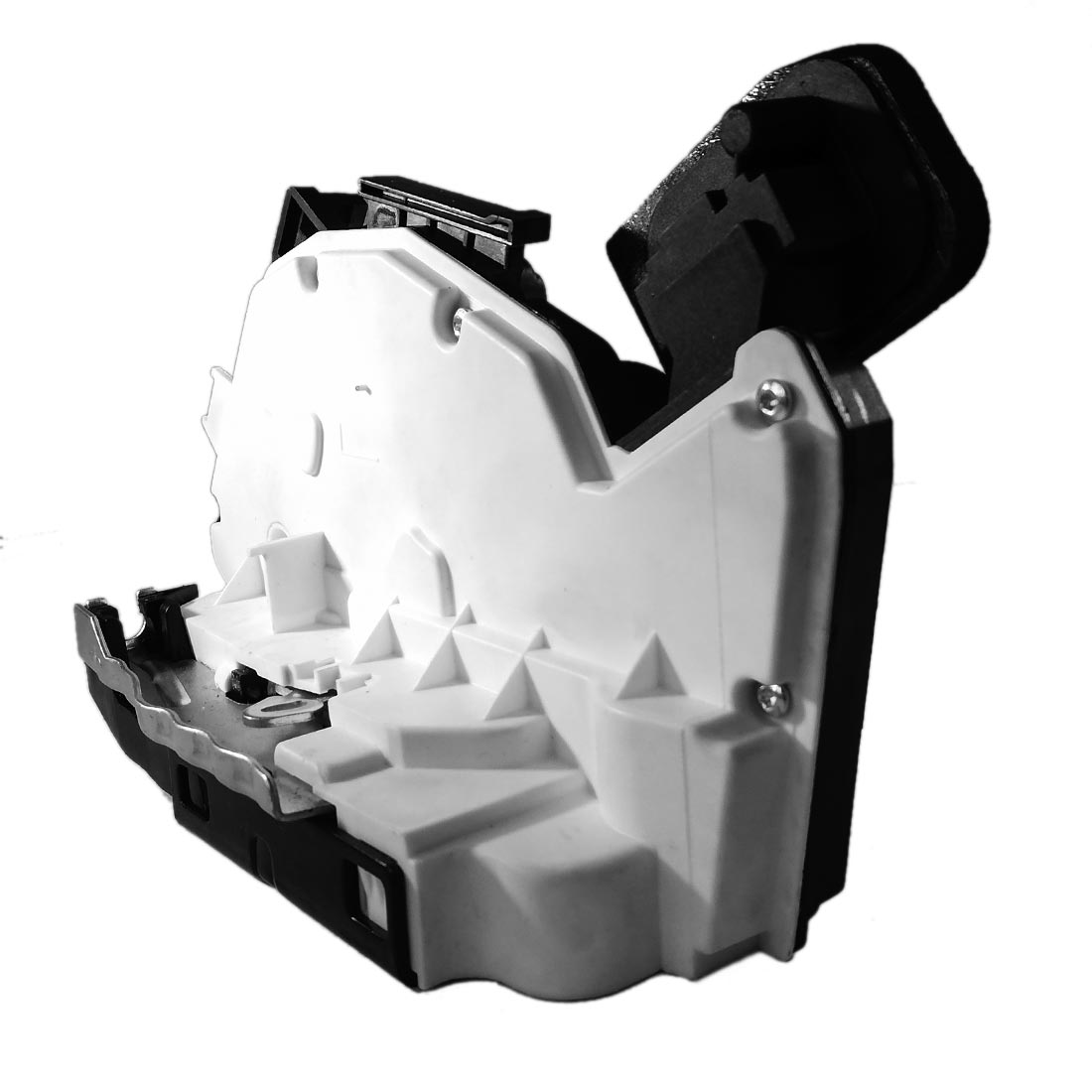Serrure de porte COSMOPARTS CSMCR00577