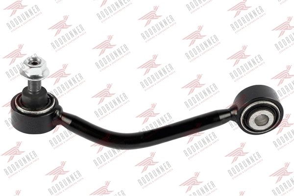Entretoise/tige, stabilisateur RODRUNNER LS-A-1007