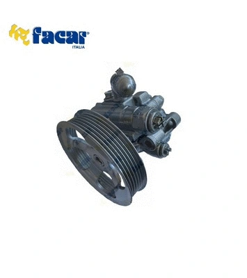 Pompe hydraulique, direction FACAR 839028