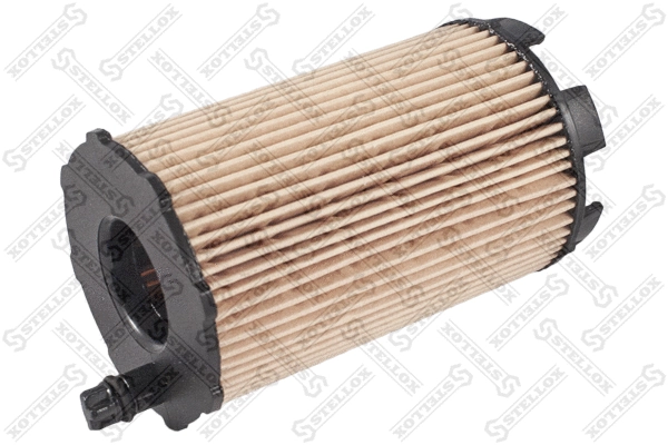 Filtre à huile STELLOX 20-50685-SX