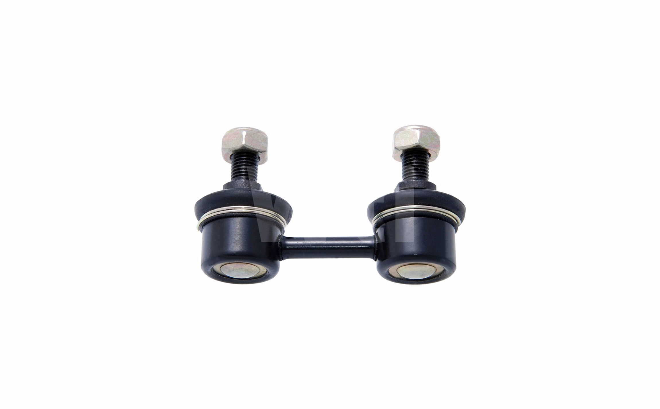 Entretoise/tige, stabilisateur Wti Automotive A823344