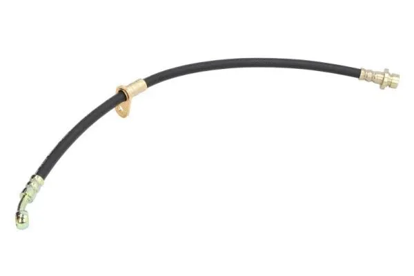Flexible de frein ABE C89214ABE
