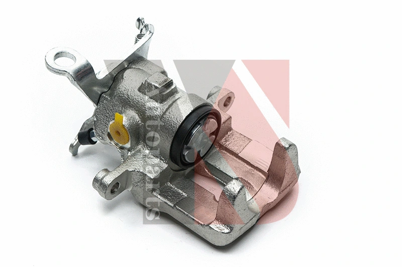 Étrier de frein YSPARTS YS-BC0152
