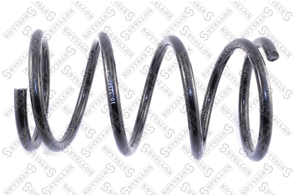 Ressort de suspension STELLOX 10-21369-SX