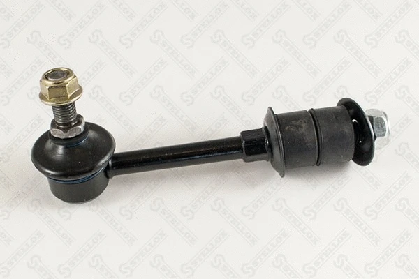 Entretoise/tige, stabilisateur STELLOX 56-51004A-SX
