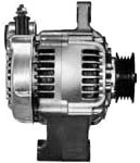 Alternateur ACAUTO AC-JBA0764
