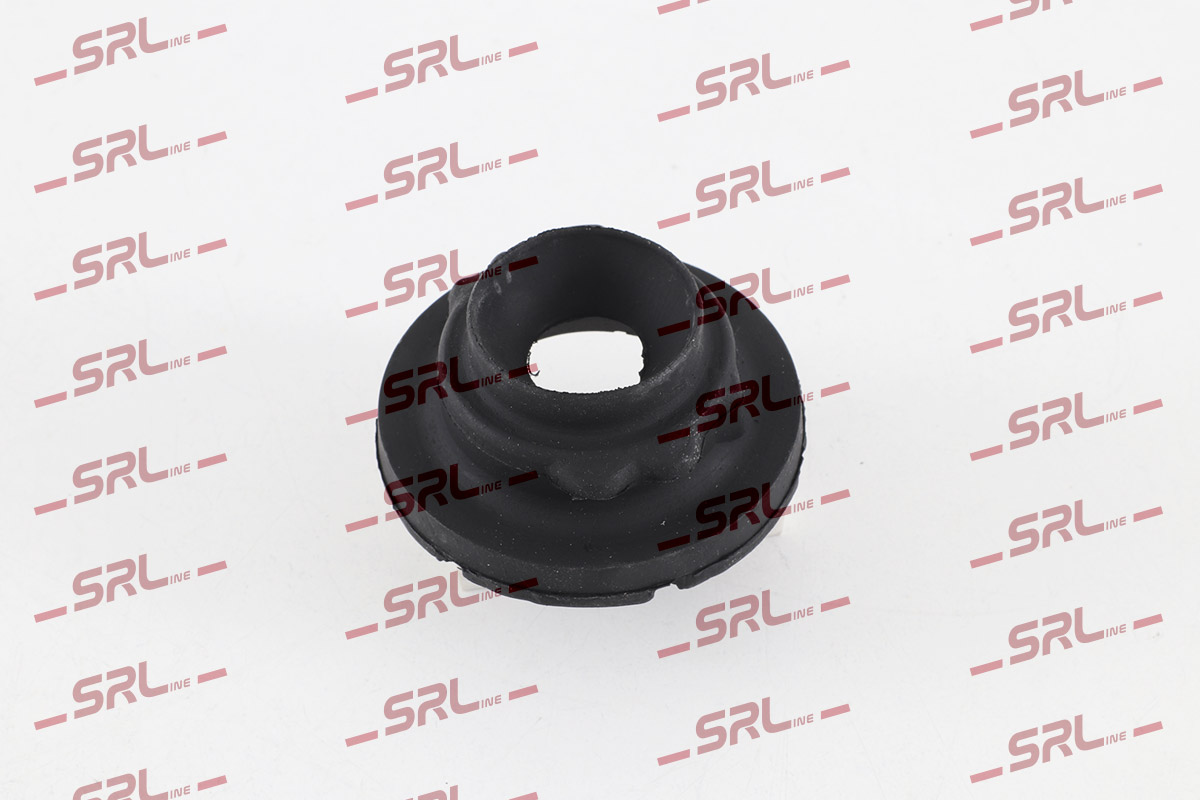 Coupelle de suspension SRLine S020011