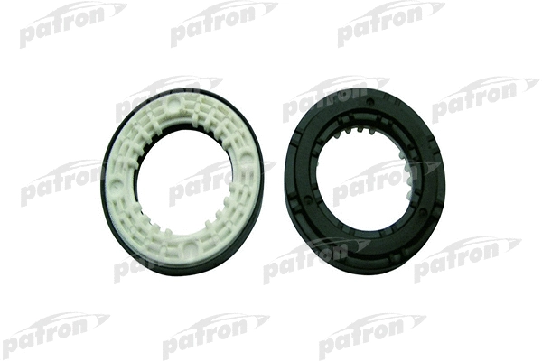 Roulement, coupelle de suspension PATRON PSE4434