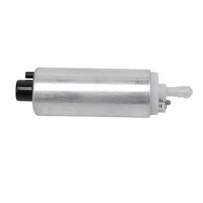 Pompe à carburant BAPMIC BACB13-927006
