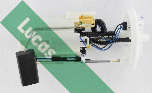 unité d'alimentation de carburant LUCAS FDB2047