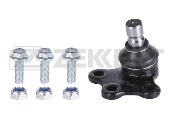 Rotule de suspension ZEKKERT TG-5440
