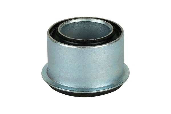 Suspension, bras de liaison MEHA AUTOMOTIVE MH1716