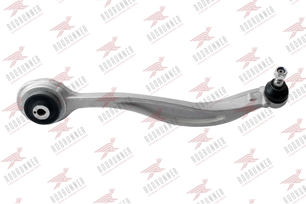 Bras de liaison, suspension de roue RODRUNNER TC-M-368