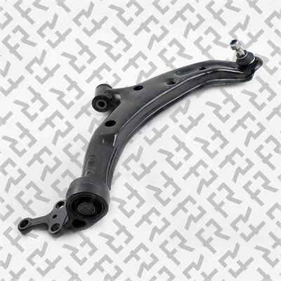 Bras de liaison, suspension de roue FR REDAELLI D-912