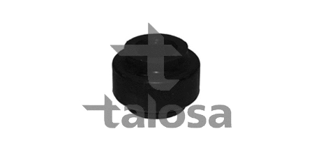 Suspension, stabilisateur TALOSA 65-15714